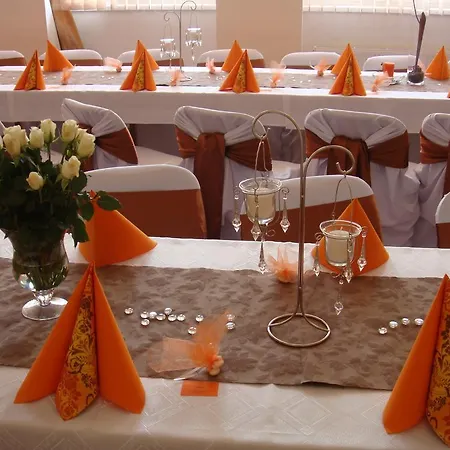 Bruder Guest house